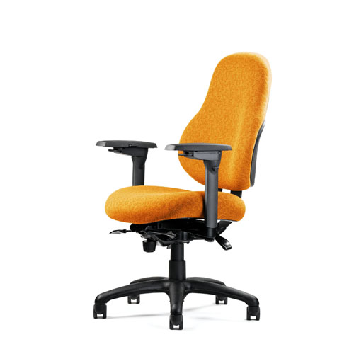 Neutral Posture XSM Extra Small Ergonomic Office Chair
